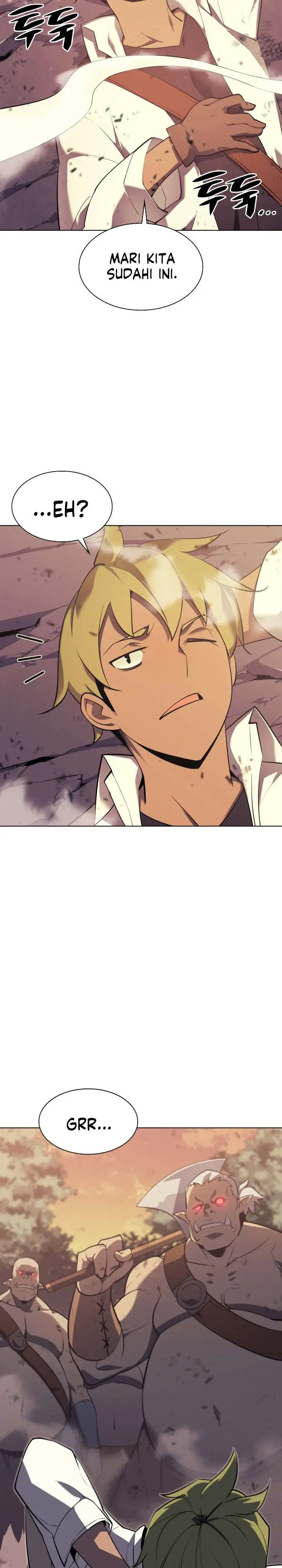 image-komik-overgeared-chapter-87-4/39