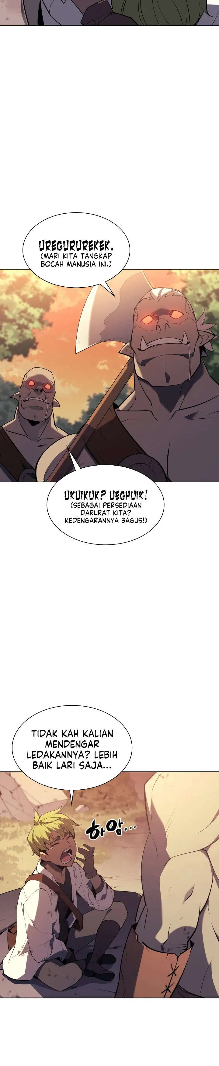 image-komik-overgeared-chapter-87-5/39