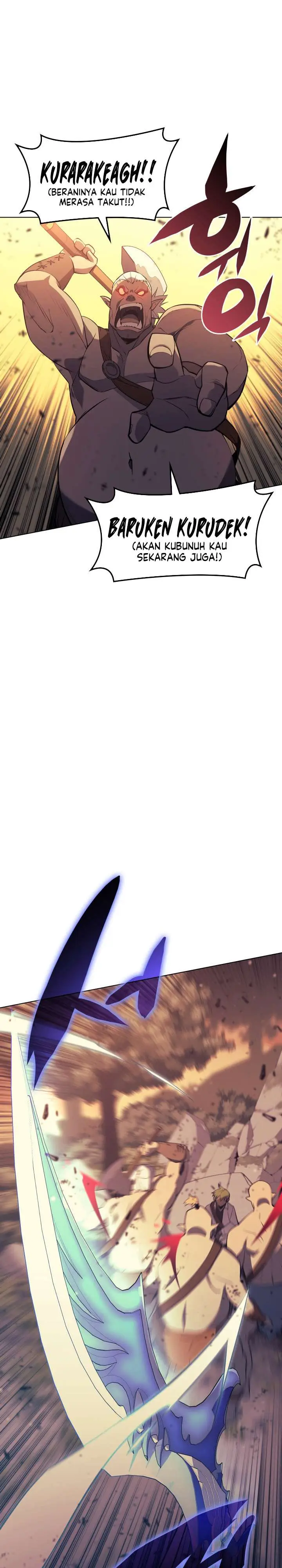 image-komik-overgeared-chapter-87-6/39