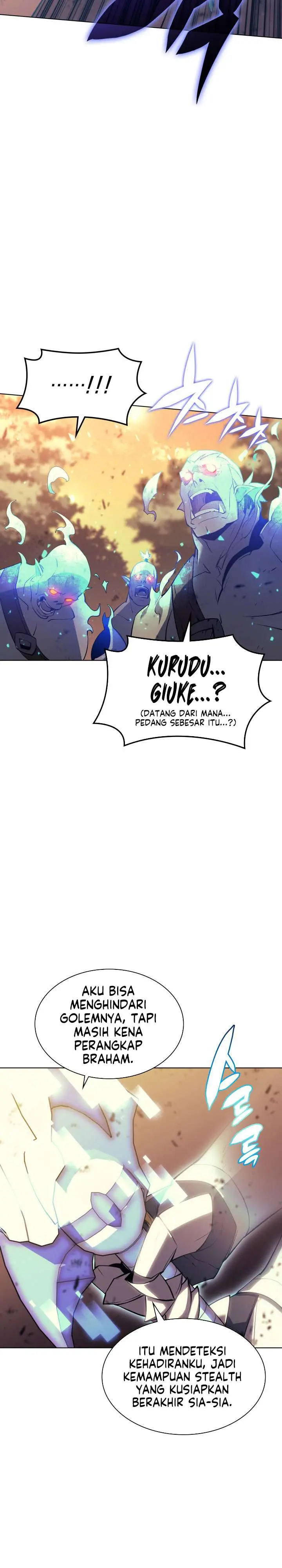 image-komik-overgeared-chapter-87-7/39