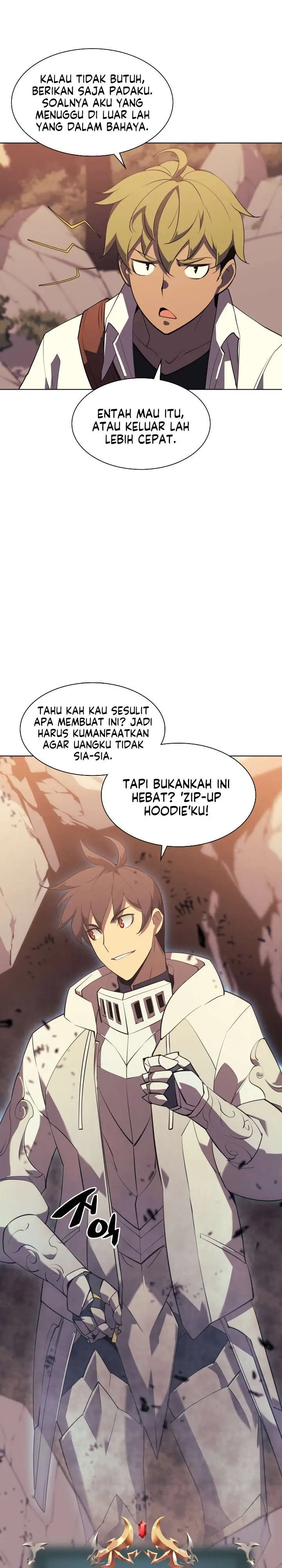 image-komik-overgeared-chapter-87-8/39