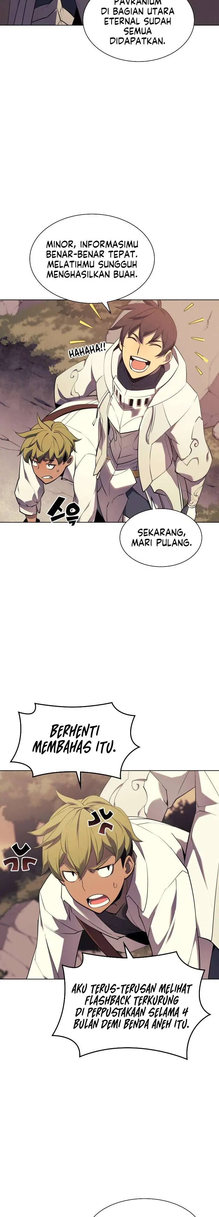 image-komik-overgeared-chapter-87-10/39