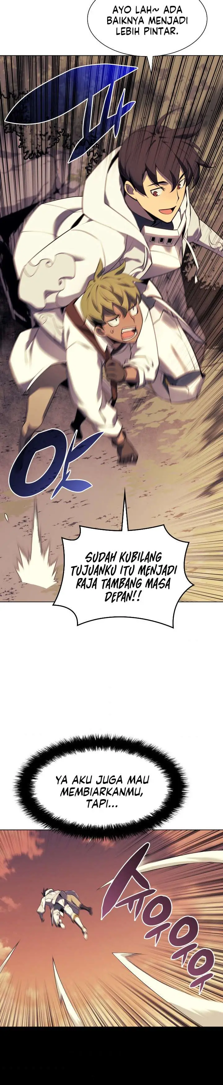 image-komik-overgeared-chapter-87-11/39