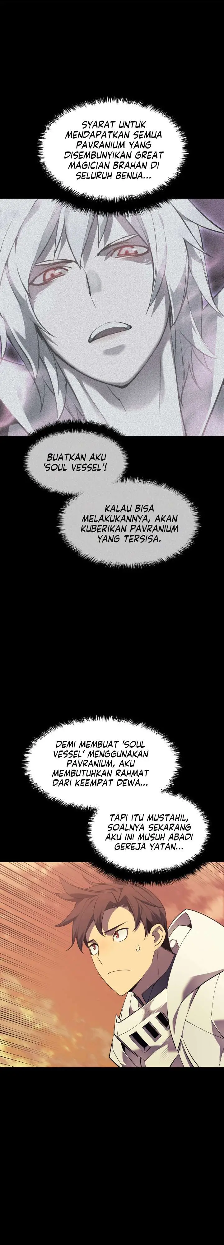 image-komik-overgeared-chapter-87-12/39