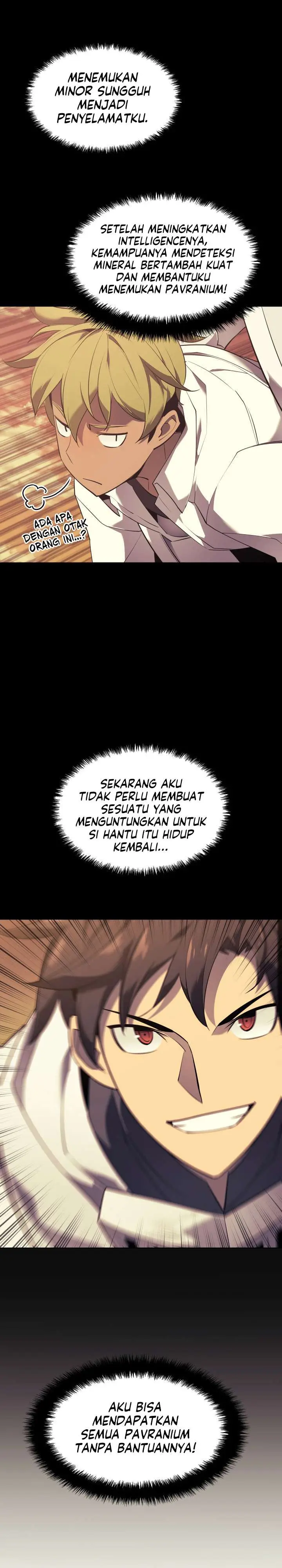 image-komik-overgeared-chapter-87-13/39