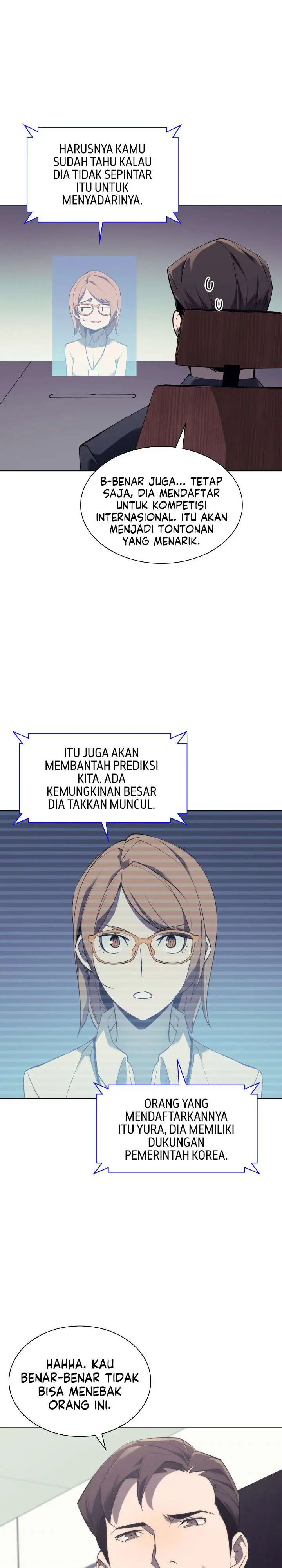 image-komik-overgeared-chapter-87-18/39