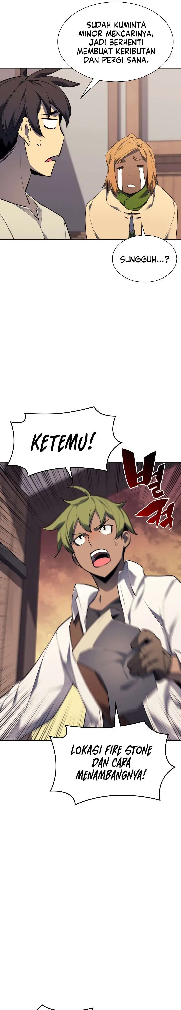 image-komik-overgeared-chapter-87-22/39