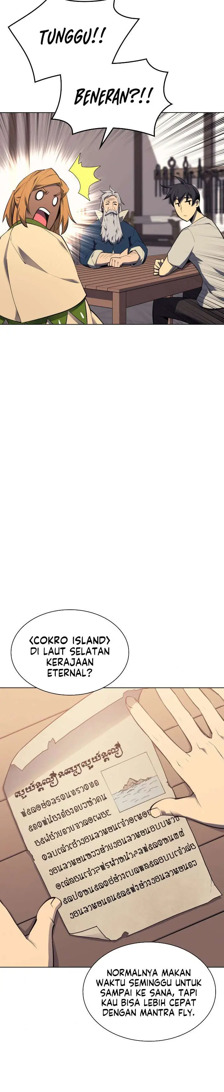 image-komik-overgeared-chapter-87-23/39