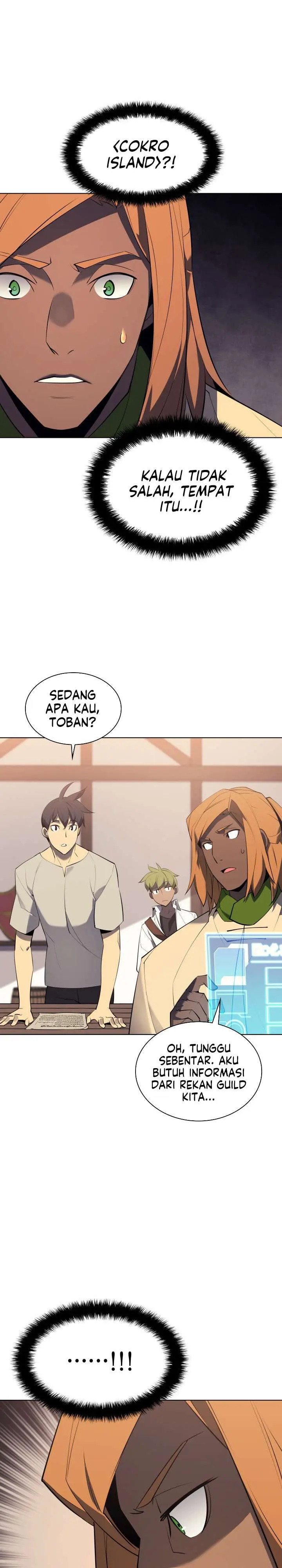 image-komik-overgeared-chapter-87-24/39