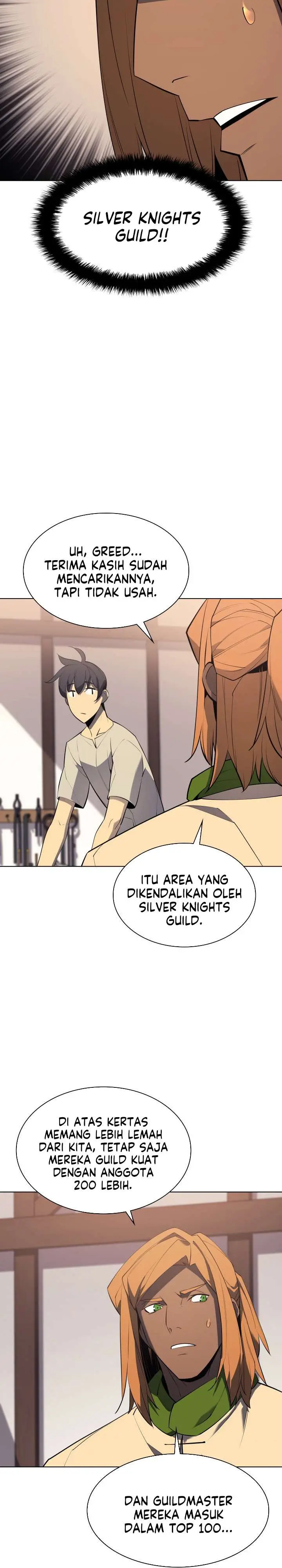 image-komik-overgeared-chapter-87-25/39