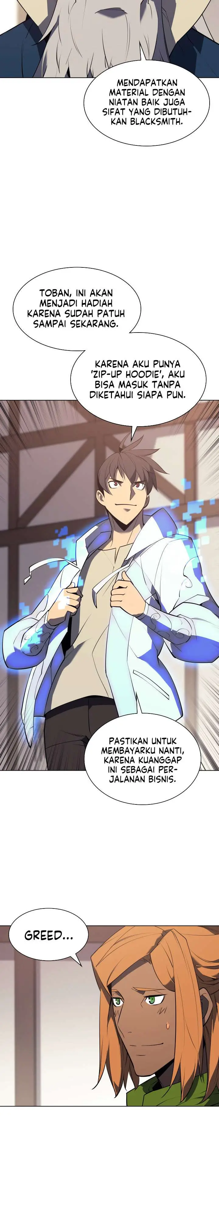 image-komik-overgeared-chapter-87-28/39