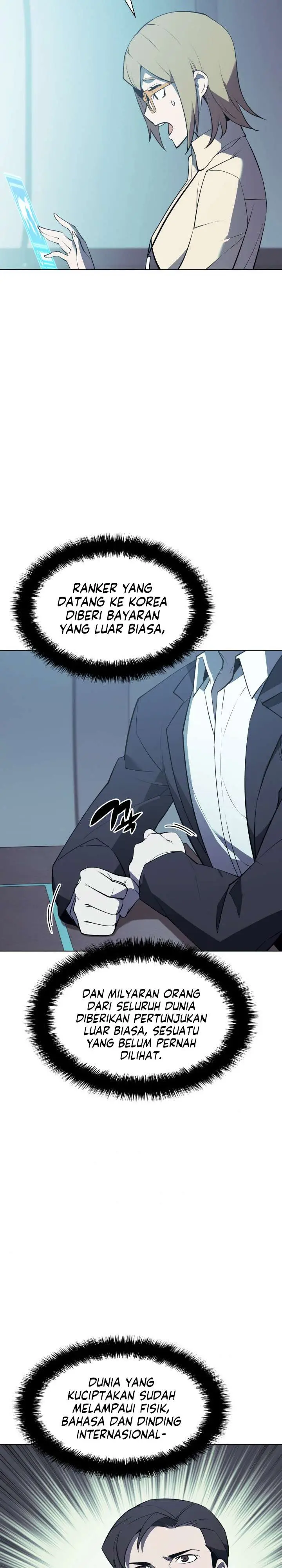 image-komik-overgeared-chapter-87-32/39