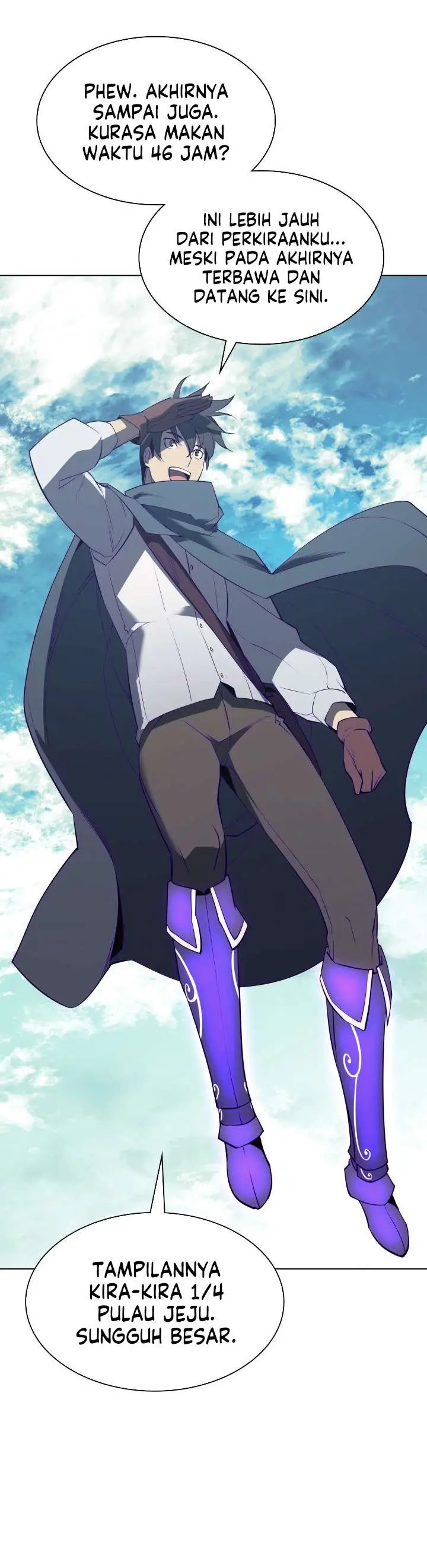 image-komik-overgeared-chapter-87-35/39