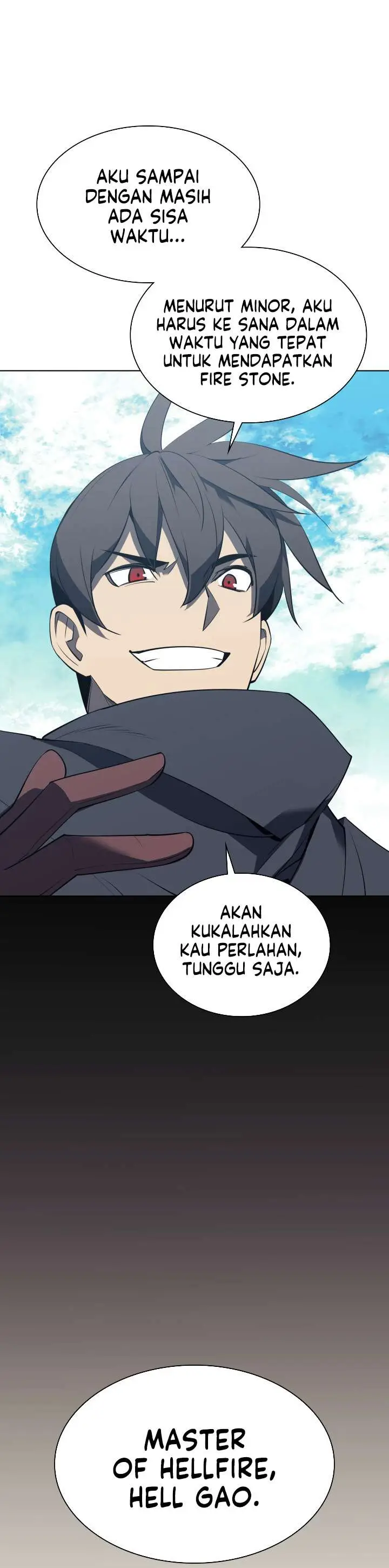 image-komik-overgeared-chapter-87-36/39