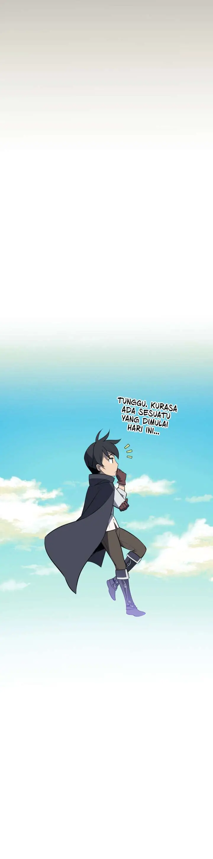 image-komik-overgeared-chapter-87-37/39