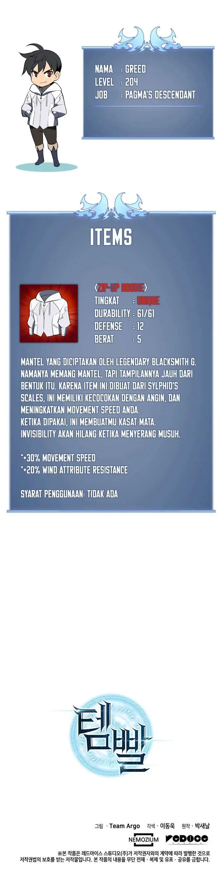 image-komik-overgeared-chapter-87-38/39