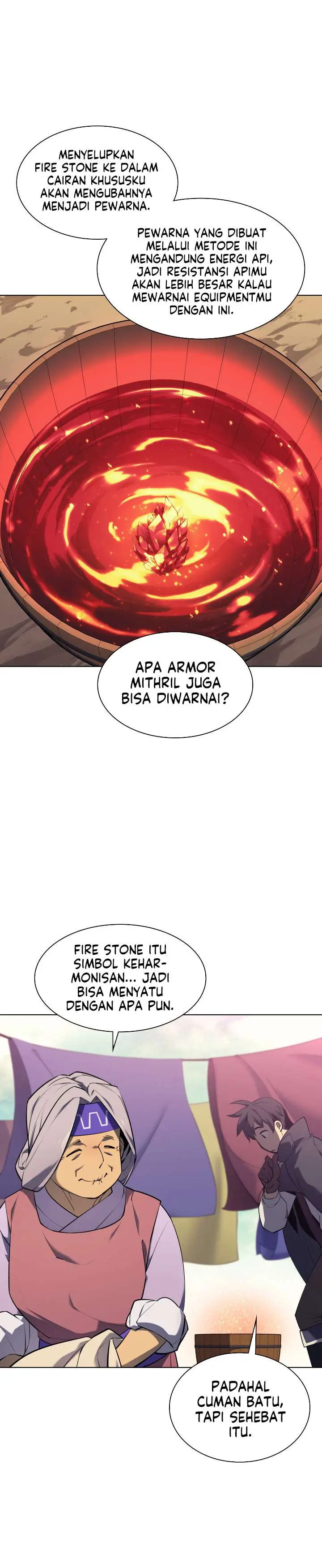 image-komik-overgeared-chapter-88-5/42