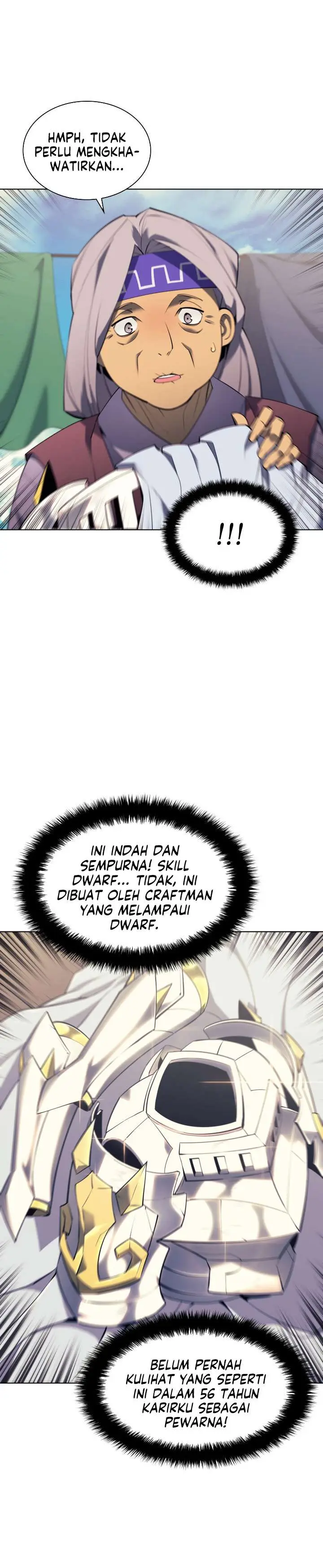image-komik-overgeared-chapter-88-7/42