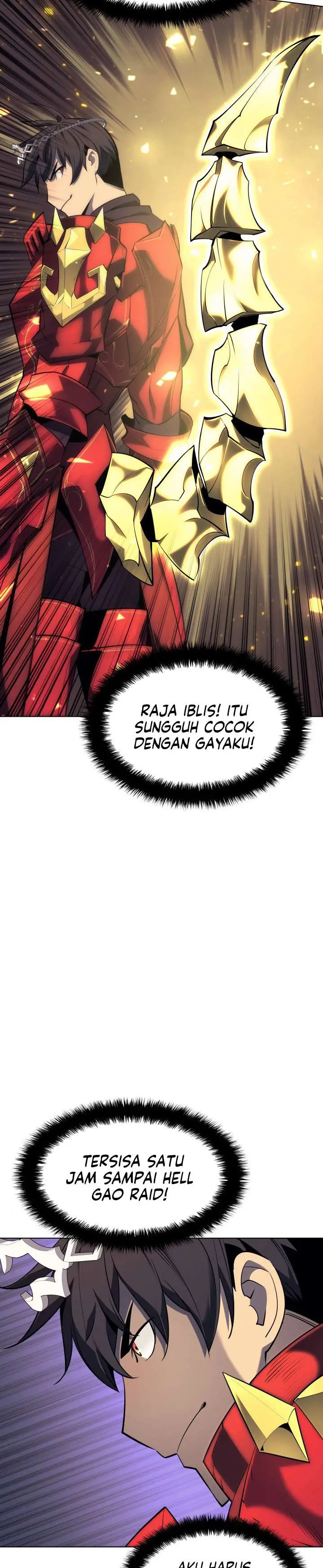 image-komik-overgeared-chapter-88-15/42