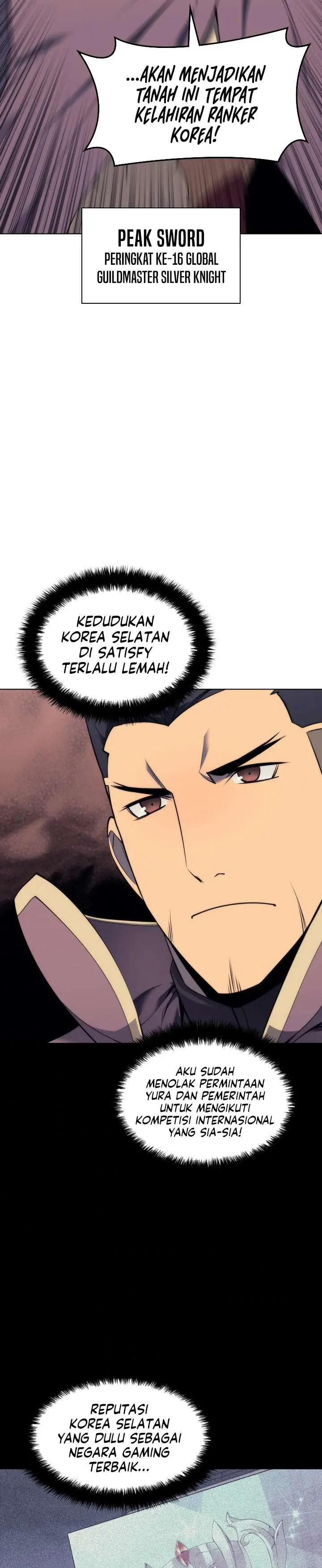 image-komik-overgeared-chapter-88-18/42