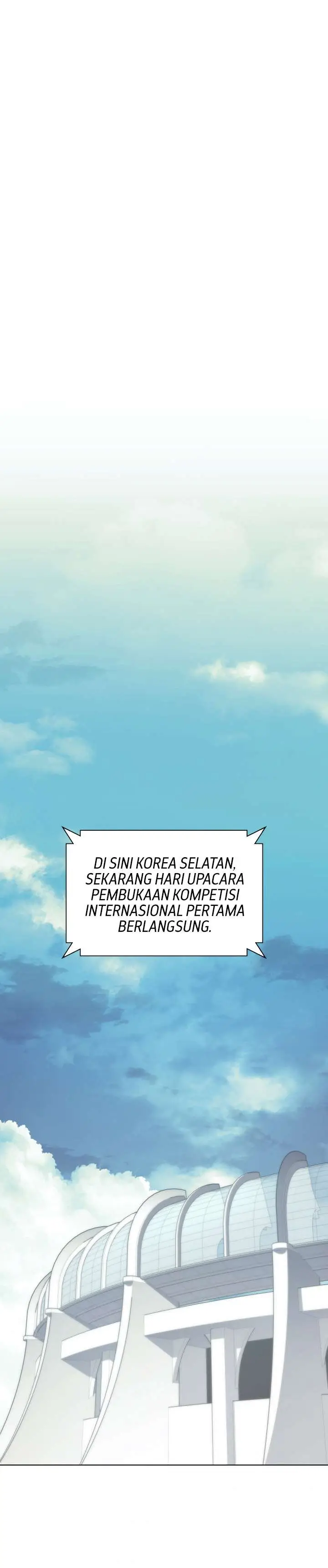 image-komik-overgeared-chapter-88-20/42