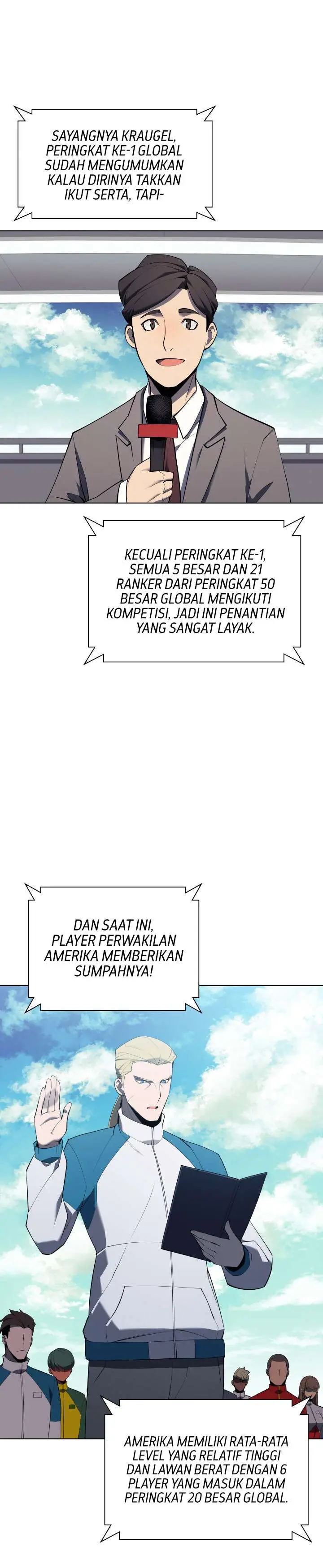 image-komik-overgeared-chapter-88-21/42