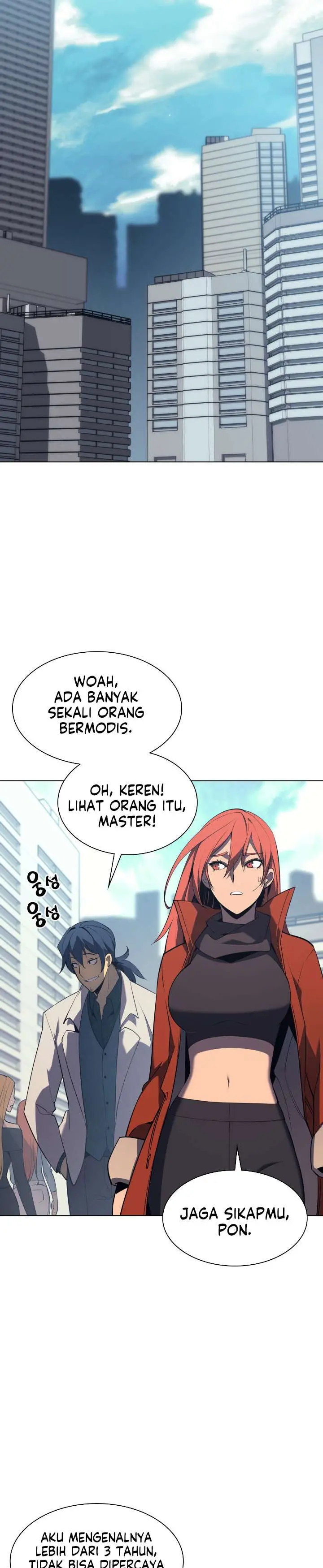 image-komik-overgeared-chapter-88-24/42