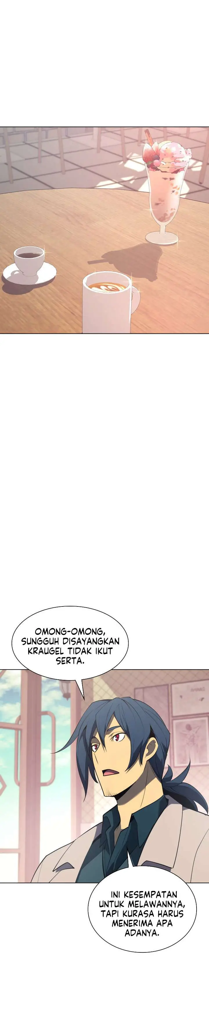 image-komik-overgeared-chapter-88-26/42