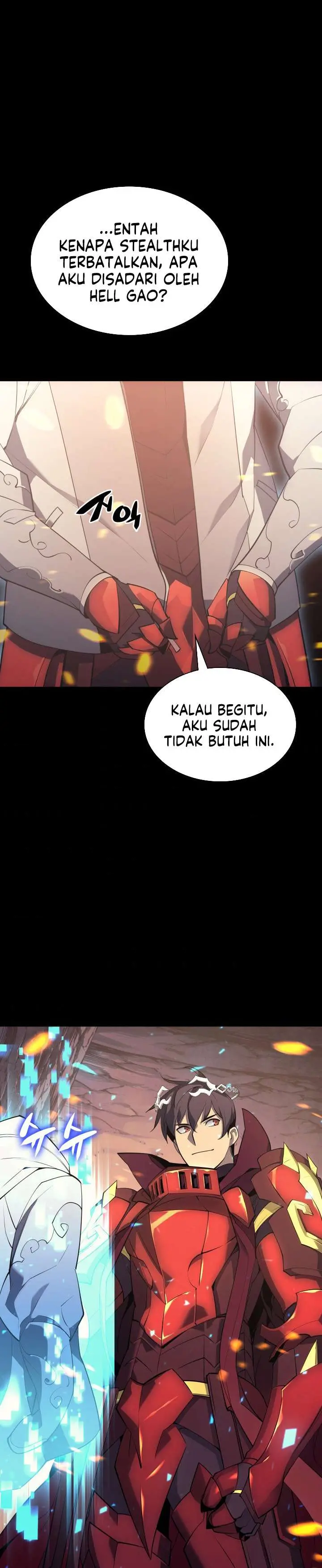 image-komik-overgeared-chapter-88-31/42