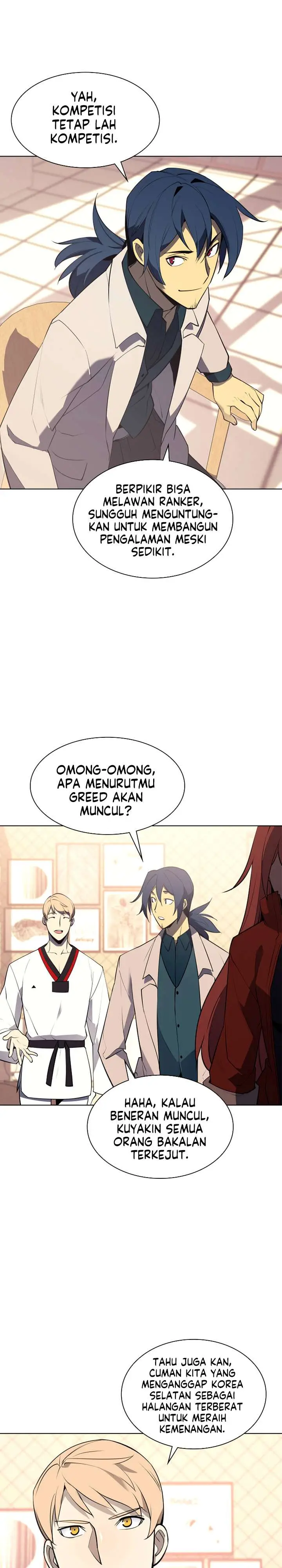 image-komik-overgeared-chapter-88-35/42
