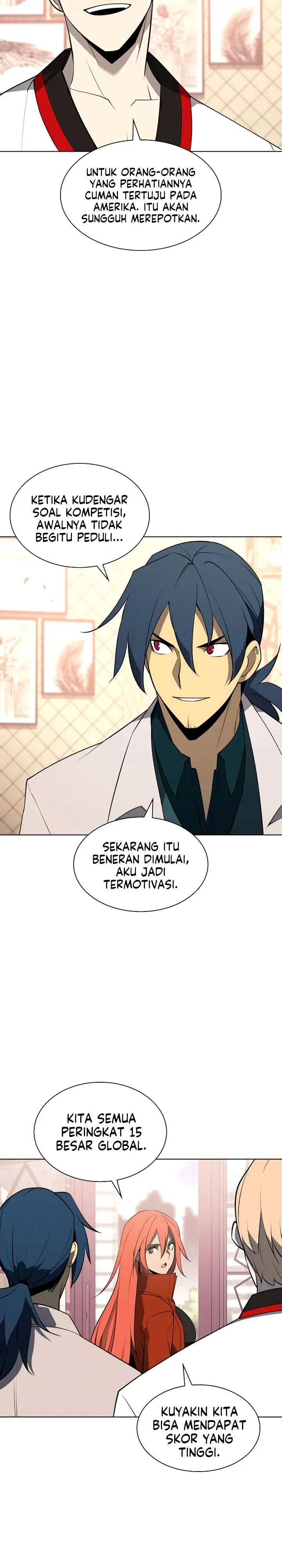 image-komik-overgeared-chapter-88-36/42