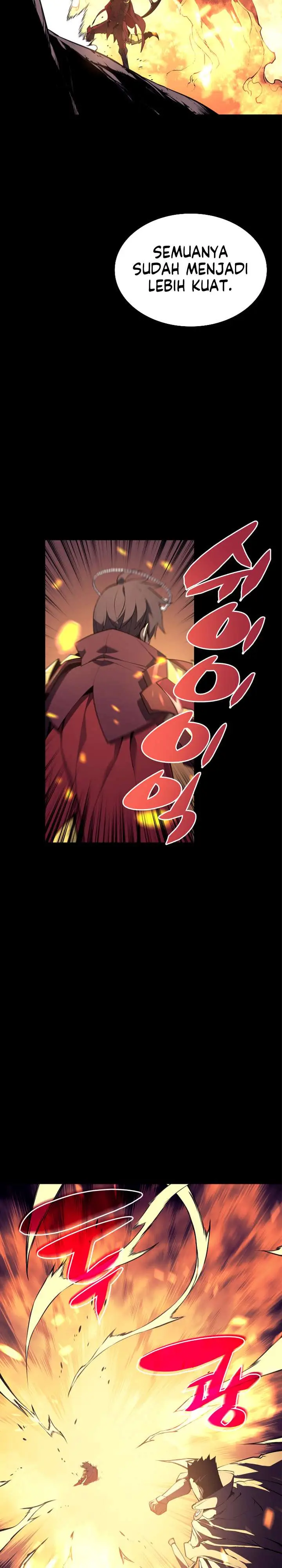 image-komik-overgeared-chapter-88-38/42