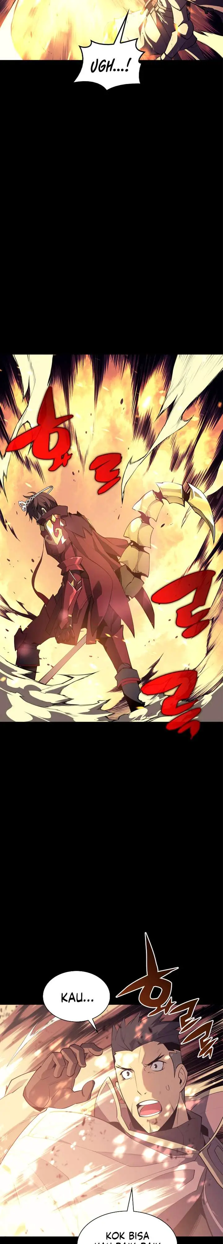 image-komik-overgeared-chapter-88-39/42