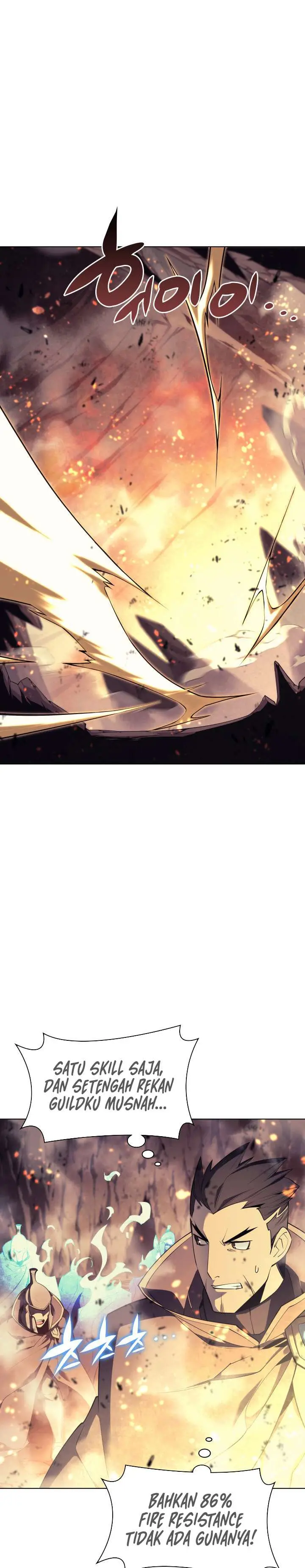 image-komik-overgeared-chapter-89-0/42