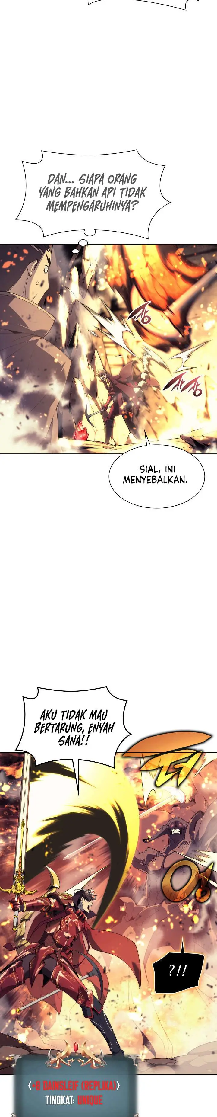 image-komik-overgeared-chapter-89-1/42