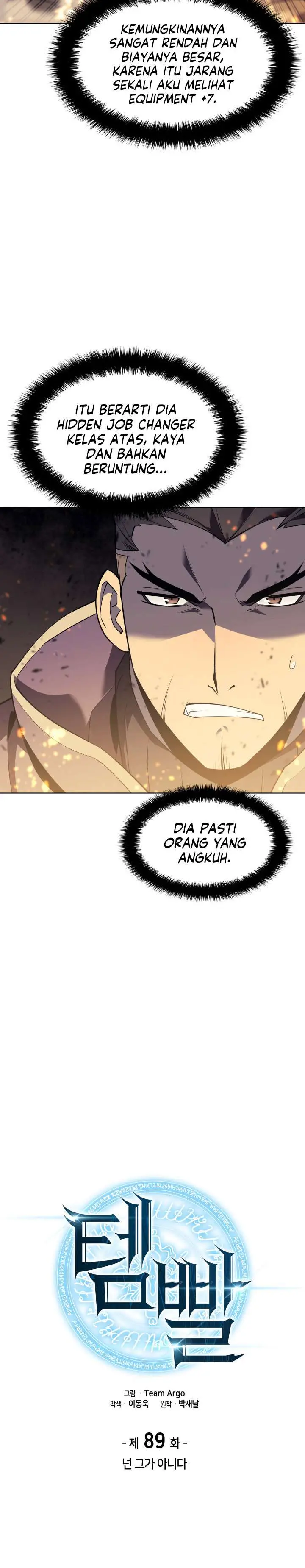 image-komik-overgeared-chapter-89-3/42