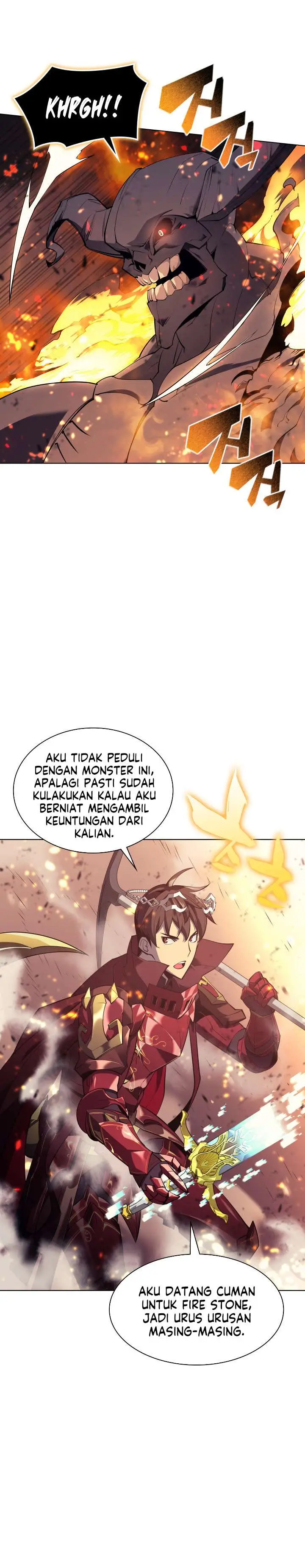 image-komik-overgeared-chapter-89-6/42