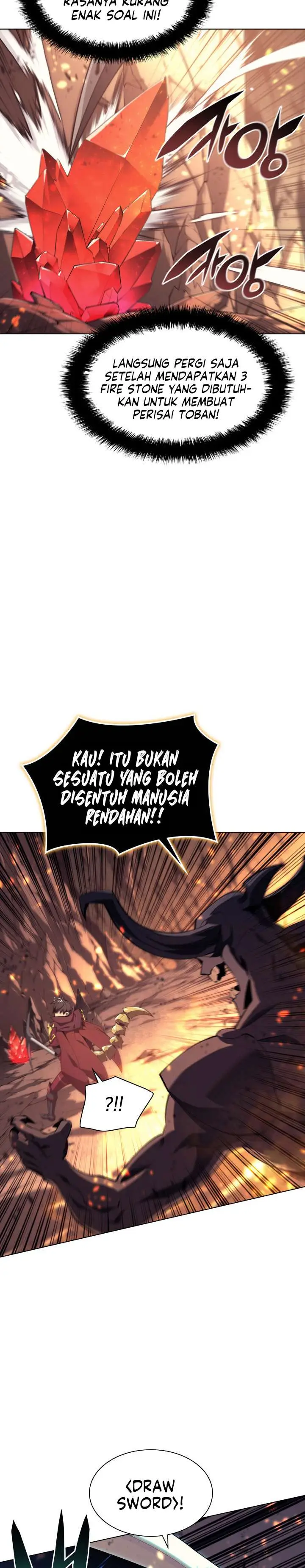 image-komik-overgeared-chapter-89-8/42