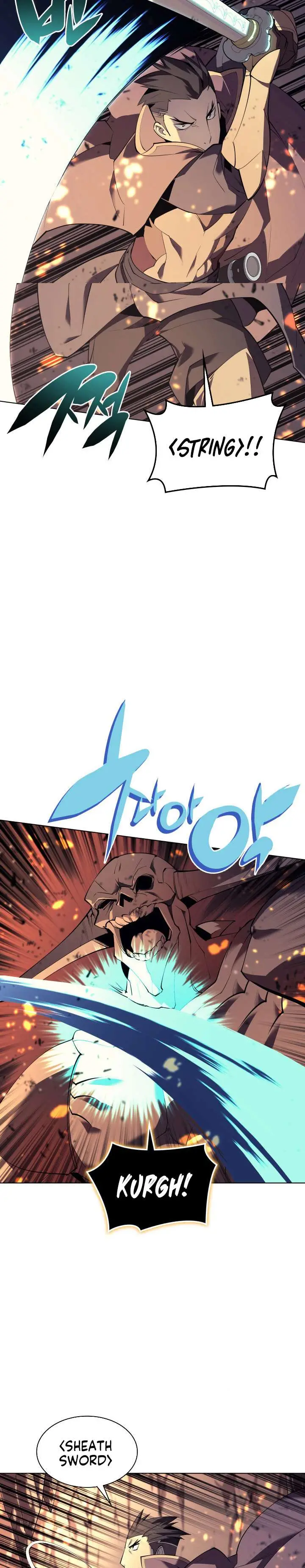 image-komik-overgeared-chapter-89-9/42