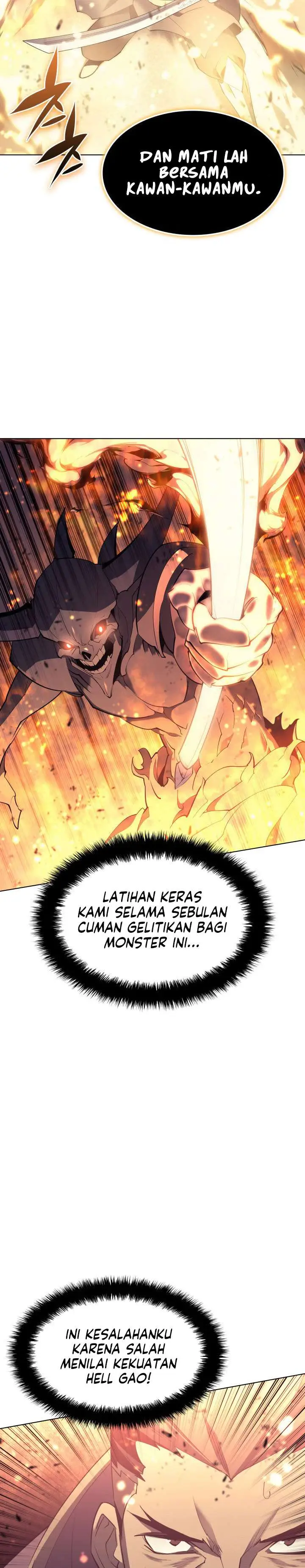 image-komik-overgeared-chapter-89-15/42