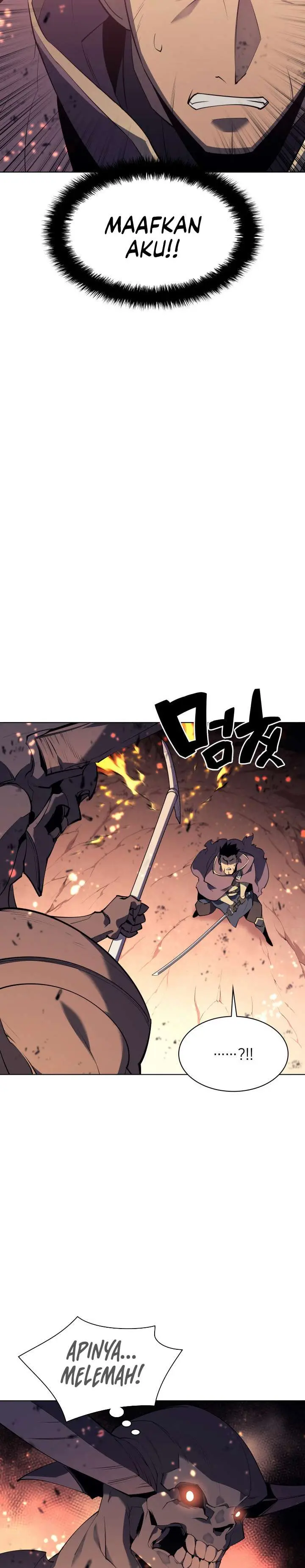 image-komik-overgeared-chapter-89-16/42