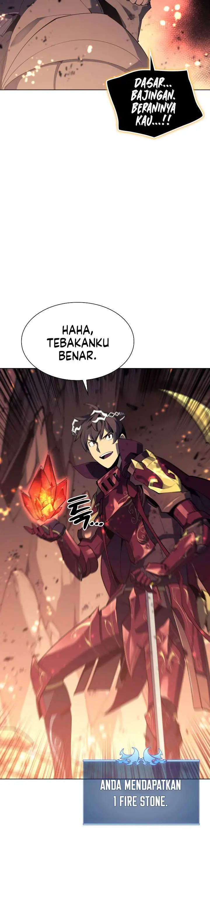image-komik-overgeared-chapter-89-17/42