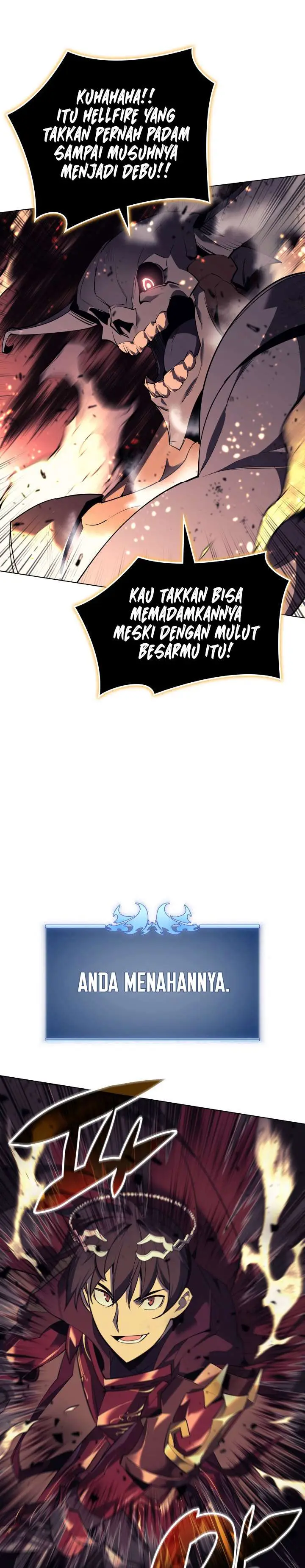 image-komik-overgeared-chapter-89-30/42