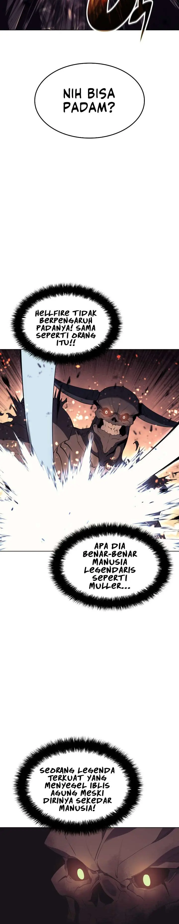 image-komik-overgeared-chapter-89-31/42
