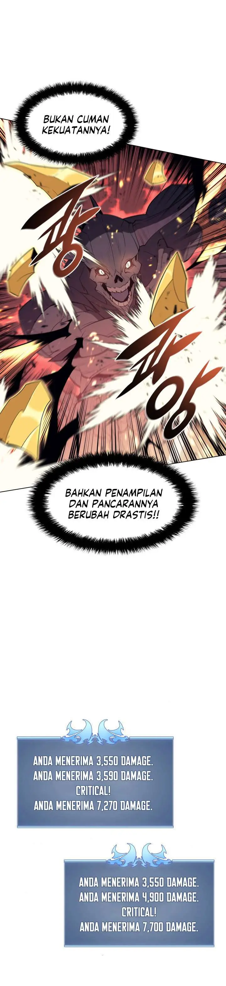 image-komik-overgeared-chapter-89-35/42