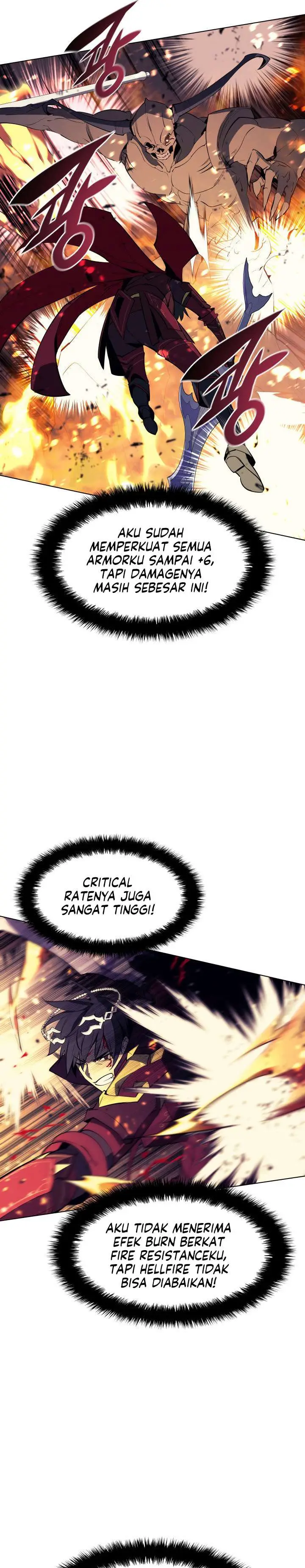 image-komik-overgeared-chapter-89-36/42