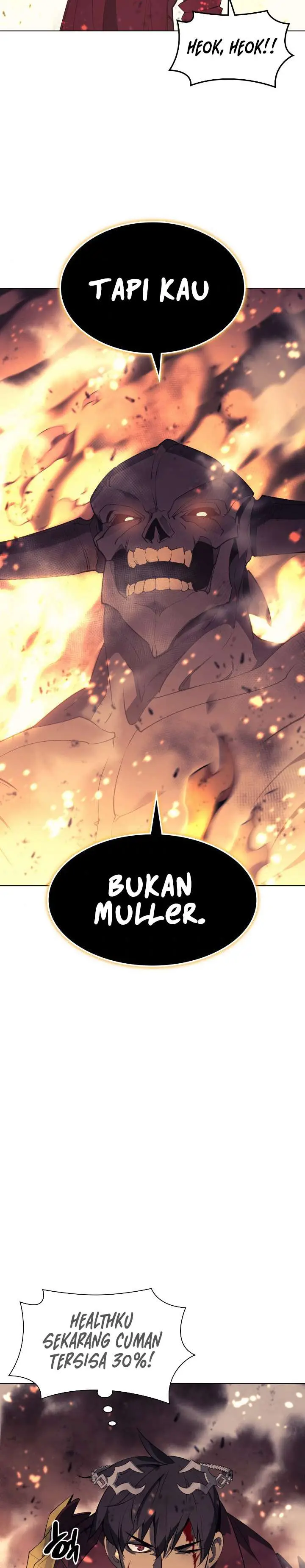 image-komik-overgeared-chapter-89-38/42