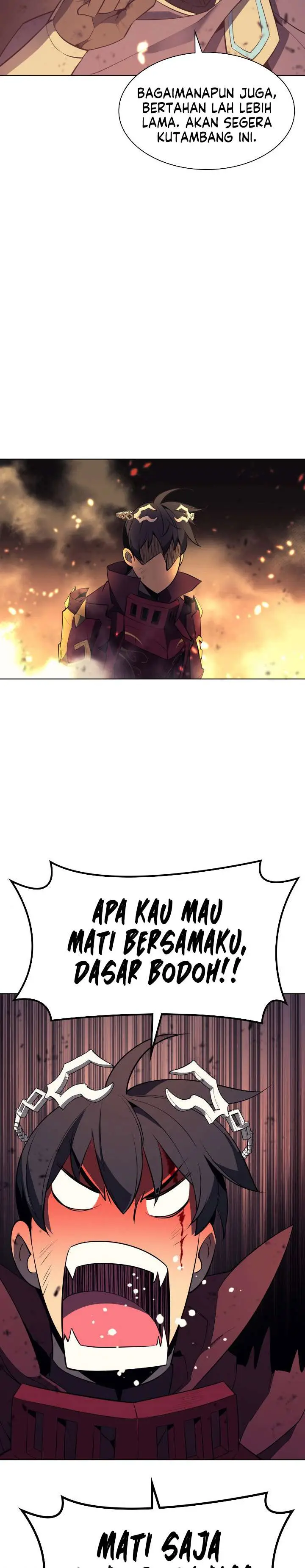 image-komik-overgeared-chapter-89-40/42