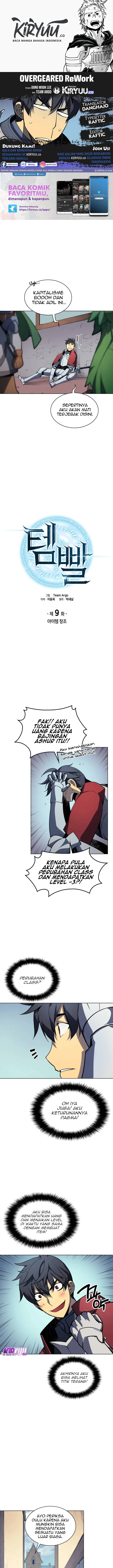 image-komik-overgeared-chapter-9-0/10