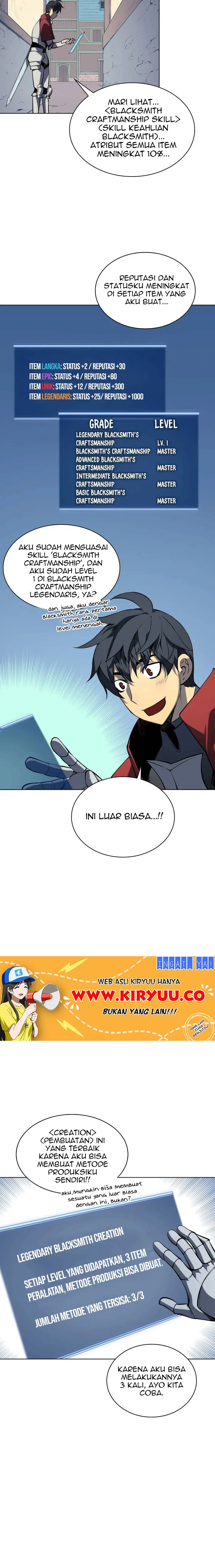 image-komik-overgeared-chapter-9-1/10